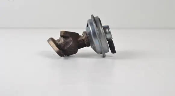 Audi A6 S6 C6 4F EGR valve 059131503H