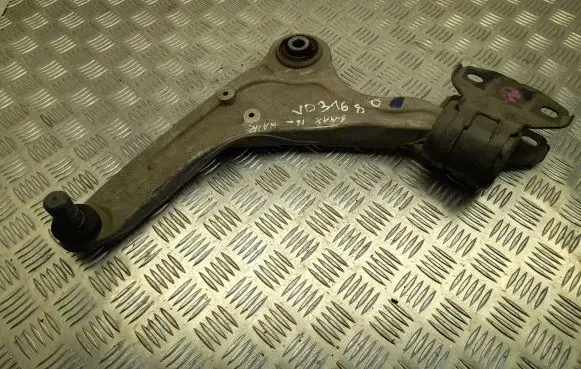 Ford S-MAX Front lower control arm/wishbone 060645L