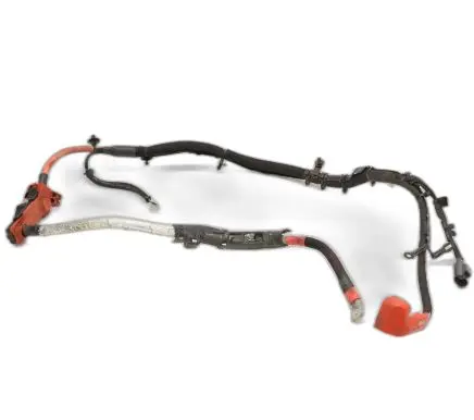 Jaguar XE Other wiring loom HK83-14A067-BB