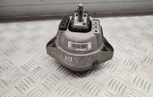 Chevrolet Camaro Engine mount bracket 23425127 P23425127