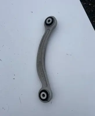 Mercedes-Benz C W205 Rear upper control arm/wishbone 20409FI5