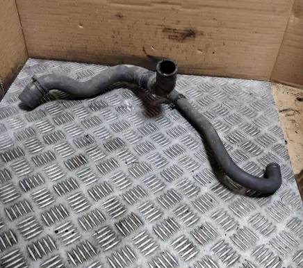 Mercedes-Benz A W177 Engine coolant pipe/hose A2465011558