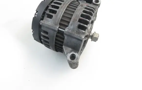 Mini One - Cooper Coupe R56 Generator/alternator 0121615012