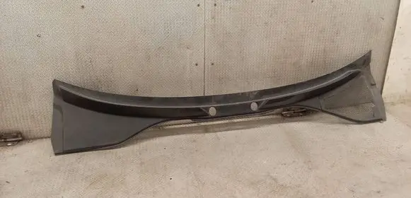 Audi Q7 4L Wiper trim 4L1819401