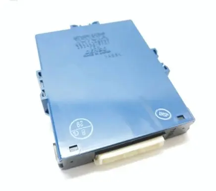 Lexus RX 330 - 350 - 400H Other control units/modules 8911148040 2324005121