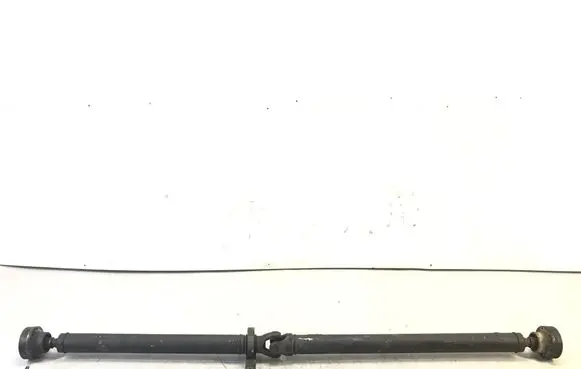 Audi A8 S8 D2 4D Rear driveshaft/prop shaft k3107