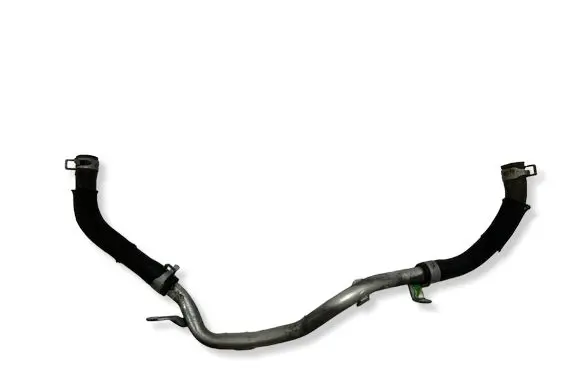 Subaru Outback (BS) Engine coolant pipe/hose 