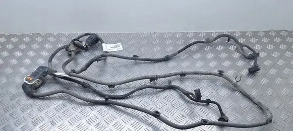 Citroen Jumpy Other wiring loom 9838050880 9838048980