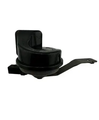 Mercedes-Benz CLS W257 Horn signal A2135424300