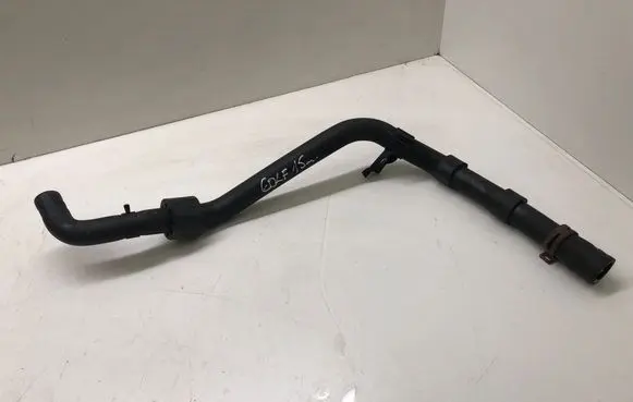 Volkswagen Golf VII Other engine bay part