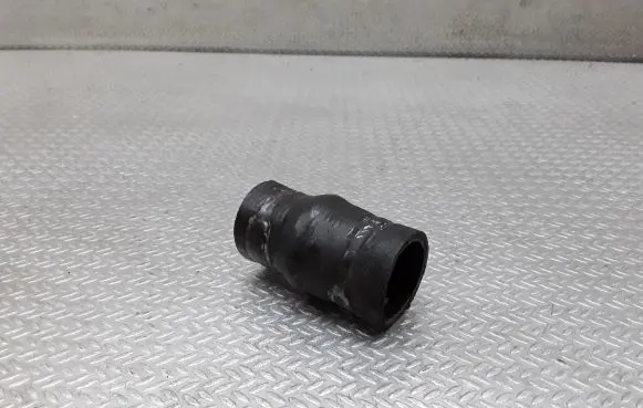 Volvo S60 Engine coolant pipe/hose