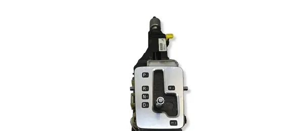Volvo XC70 Gear shifter/selector 30759119