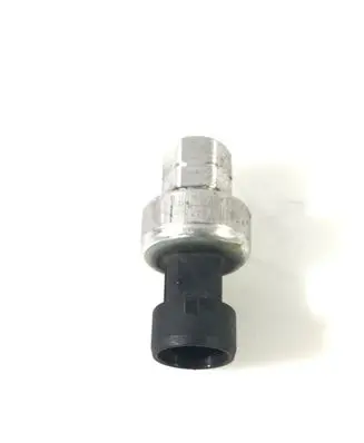 Air conditioning (A/C) pressure sensor