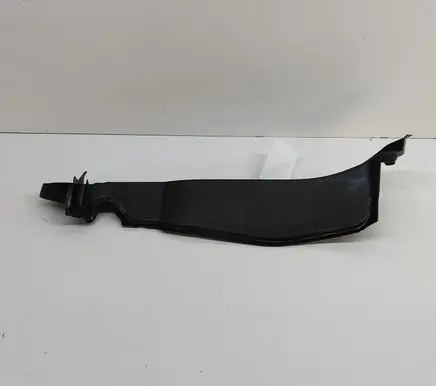 BMW X2 U10 Other exterior part 5A32A62