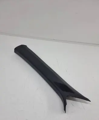 Cupra Formentor (A) pillar trim 5ff867233d