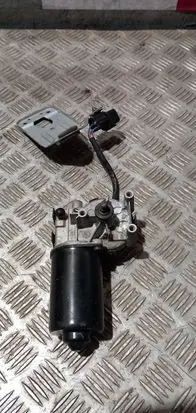 Hyundai ix35 Wiper motor 981102S000 HG446