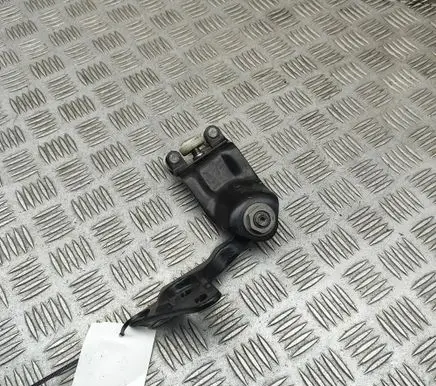 Ford Transit VII Sliding door upper roller guide/hinge KK31V25029 KK31V25029AA