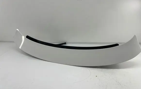 BMW 3 GT F34 Tailgate/trunk spoiler 7310747