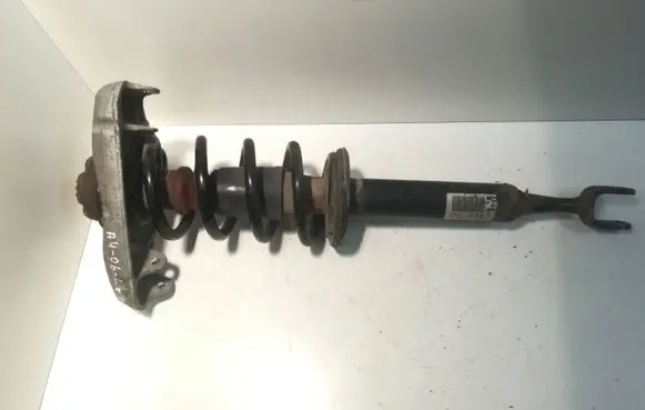 Audi A4 S4 B7 8E 8H Front shock absorber/damper 8E0413081DD