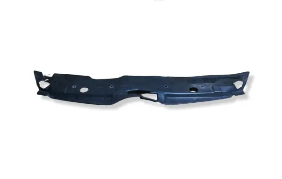Toyota Corolla Verso AR10 Radiator trim 532890F010
