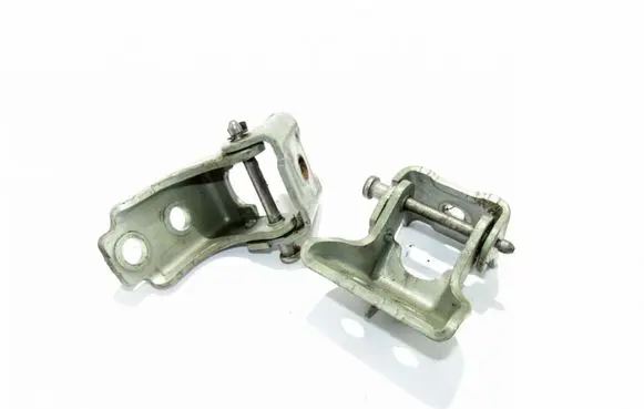 Peugeot 508 Front door hinge set A075091