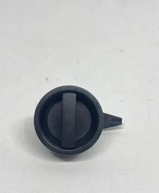 Volkswagen Golf IV Other interior part 1J0867468