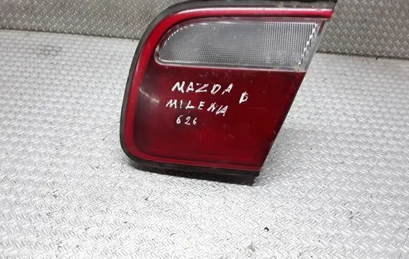 Mazda Xedos 9 Tailgate rear/tail lights 22661693