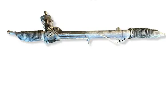 Audi A4 S4 B7 8E 8H Steering rack 8E1422105C