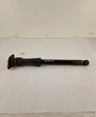 KIA Sportage Rear shock absorber/damper 316605