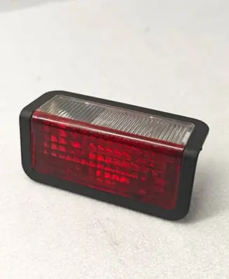 BMW 7 F01 F02 F03 F04 Boot/trunk interior light 9185401