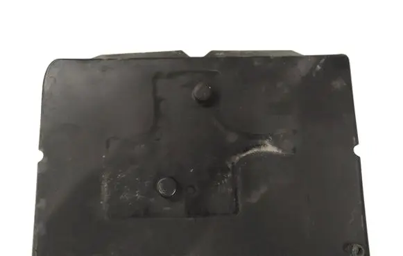 Battery tray