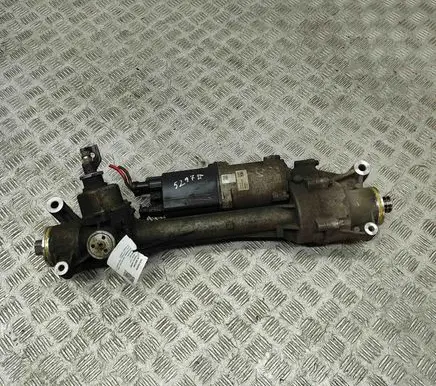 Mercedes-Benz E W213 Steering rack A2134601302