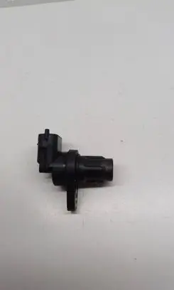 Honda CR-V Camshaft speed sensor 0281002906