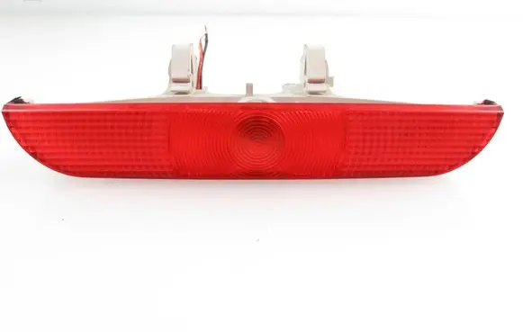Mazda 3 I Third/center stoplight