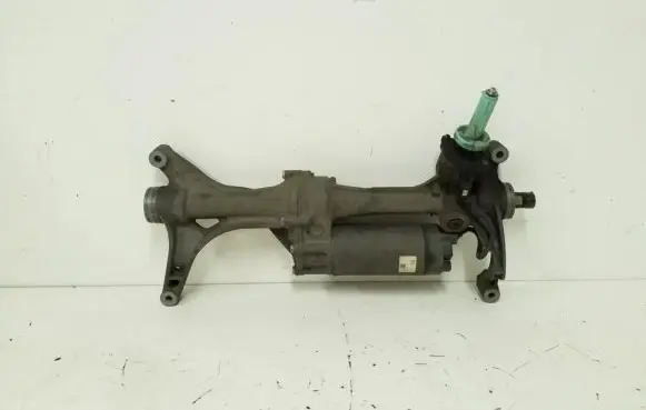 Mercedes-Benz EQS V297 Steering rack 2974609900
