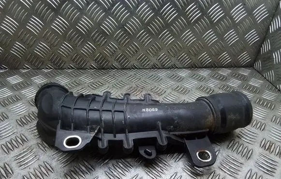 Mazda CX-5 Air intake duct part 6B02N