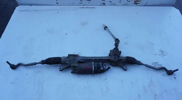 Audi A4 S4 B9 Steering rack 8W1423055S