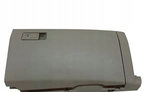 Volkswagen Transporter - Caravelle T5 Glove box 7E1858007A