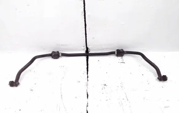 Lexus CT 200H Front anti-roll bar/sway bar