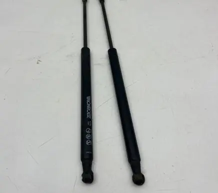 Volvo V50 Tailgate/trunk strut/damper ML5500 5500