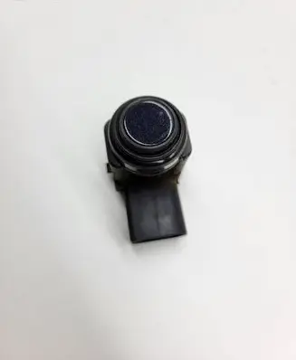 Volkswagen Golf Plus Parking PDC sensor 1U0919275 0263003187
