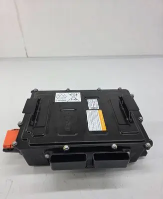 KIA Sportage Hybrid / electric car battery 375M0020057