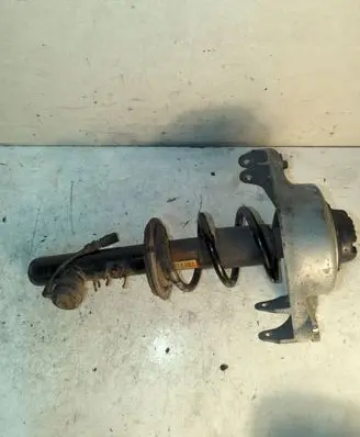 Audi A5 Sportback 8TA Front shock absorber/damper 8F0413030