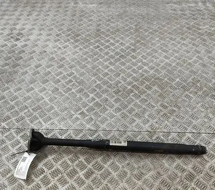 Mercedes-Benz E W213 Front prop shaft A2533301 A2534103301