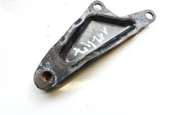 Ford C-MAX II Other exterior part FV637M121AECGRA