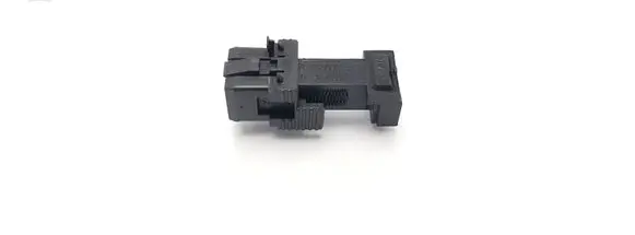 BMW 5 E60 E61 Brake pedal sensor switch 6967601