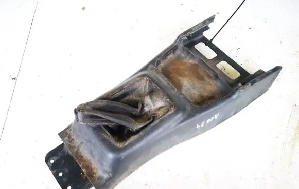 Hyundai Lantra I Other interior part 8461128020 84611-28020