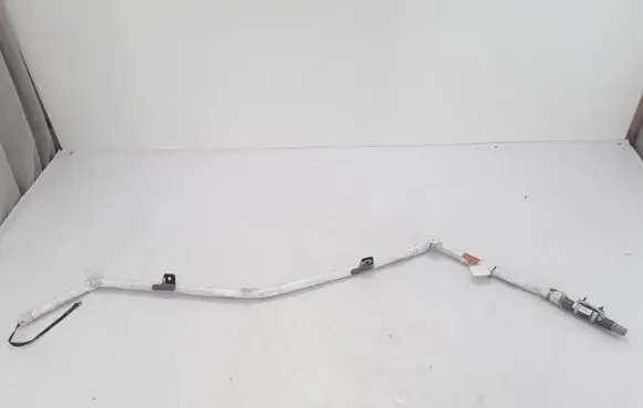 Volvo S80 Roof airbag 31291247