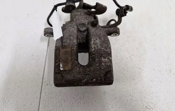 Citroen DS5 Rear brake caliper