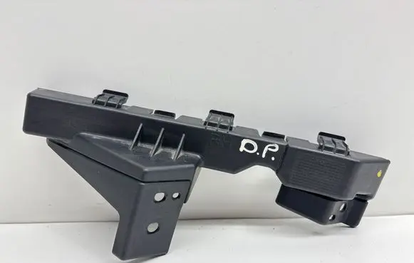 KIA Ceed Front bumper mounting bracket 86518A2000